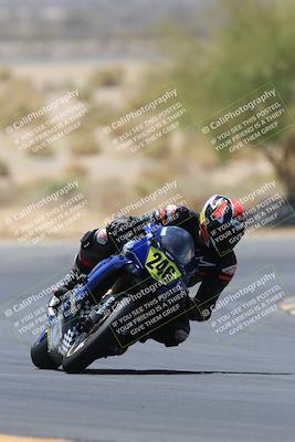 media/May-14-2023-SoCal Trackdays (Sun) [[024eb53b40]]/Turn 5 Tree of Life (1125am)/